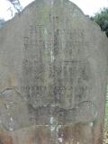 image of grave number 173151